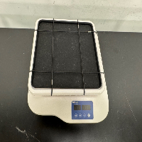 OniLab SK-O180-S Microplate Shaker image 2